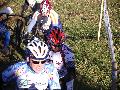 gal/Saison 2011/Cyclo_cross_Hadol_Lorraine_Ufolep/_thb_DSCF1581.JPG